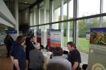 9. Kieler Open Source und Linux Tage 2011 - Tag 1 - 047.JPG